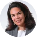 Shefali S